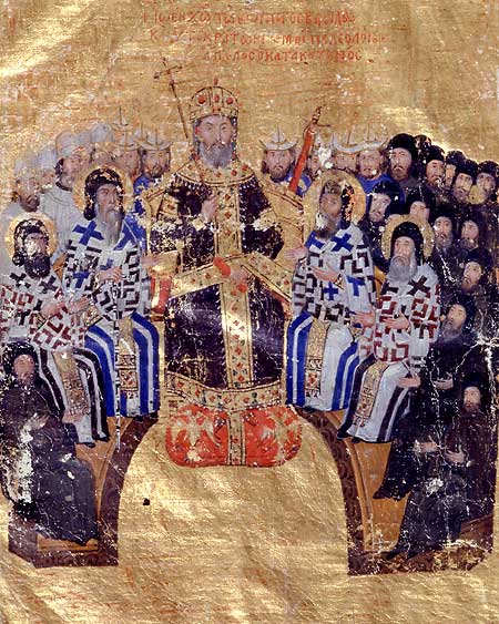   VI   ( 1370-).  ,      